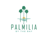 /public/logoimage/1561041546Palmilia by the Bay-03.png